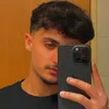 khalel41
