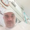 andrea.7471