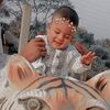 ramzanhasan1