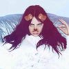 annaknows4