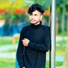 user7085293002657