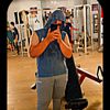 user62355601165930