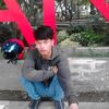 andrian.cobain33
