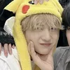 njohyuk