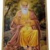 raman.sidhu60