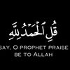 yousefeladwy3