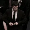 ryan.visualls