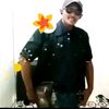 hadikanibex.13160081784