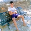 raslen479