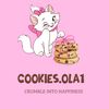 cookies.ola