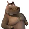 timtimtomtom0