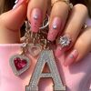 user5130361618020
