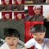 fans_gsky_and_aripin