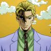yoshikage_1234