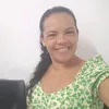 edileuza.santos635tikto1