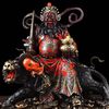 user1590123351277