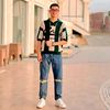 abyasser8