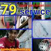 putra39293