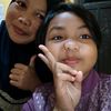 lilis.sumarni439