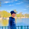 rajasherry33