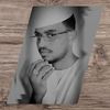 bashir.abdoo1
