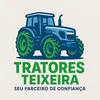 tratores.teixeira