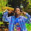raju_bay_1