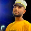 luckymehar020