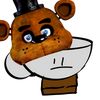 cupwithscarflol