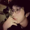 wibu.tu.tin6