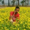 md.roshid.ahmed97