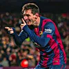 longmessi7
