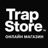 trapstore999