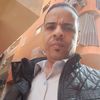 user5346035747835
