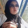 nia.wati991