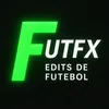 futfx.oficial