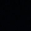 ismael.gonza12