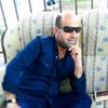 cahit_elis.1349
