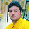 mohammad.agha.hai8