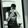 tomikaszente0