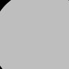 nixc_6