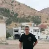 anouarmarzougui6
