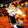 olha_a_mensagem3