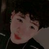 mateo.jhaziel.ter