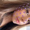 becca_pvdd