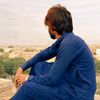 sahilsikandar049