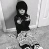 bibb_64
