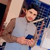 kashif.maqbool514