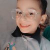 user49494869069671