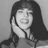 bushra07636